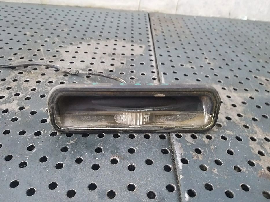 Switch maner deschidere haion ford focus 3 cb8 bm5119b514ad