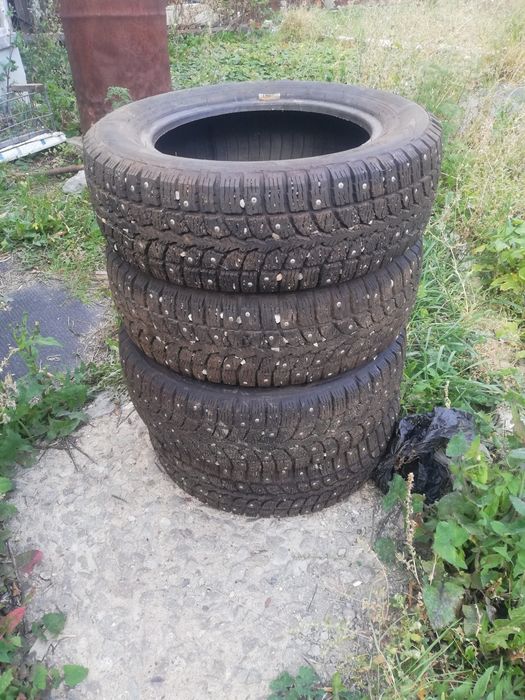 Шина R14 185/60 сатылыды