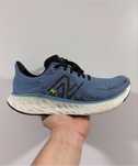 New Balance Fresh Foam 1080