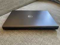 Ноутбук DELL бизнесс
