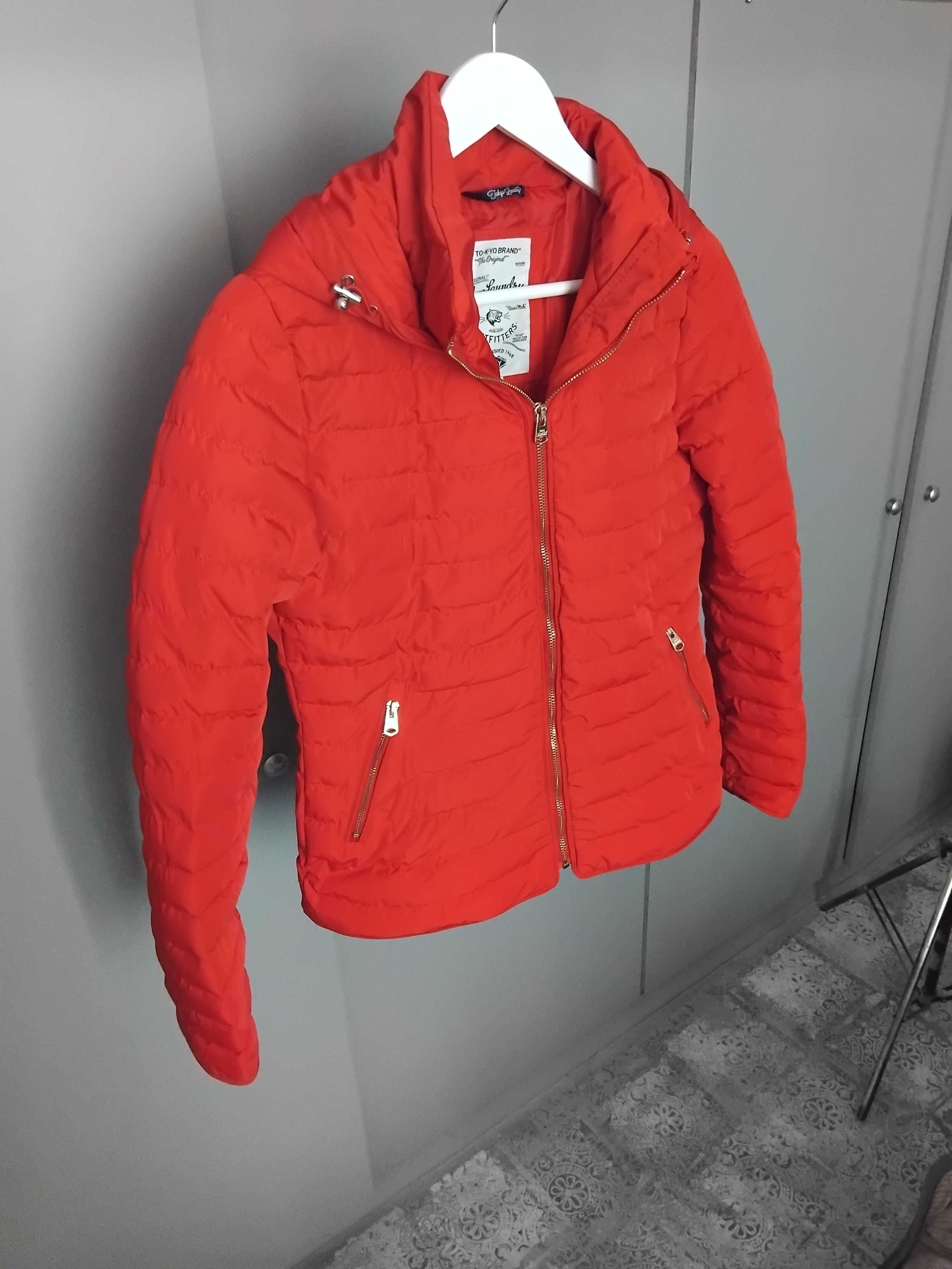 Якета:ZARA/NorthFace/SuperDry/NewLook/ ТОП КАЧЕСТВО-ЦЕНА