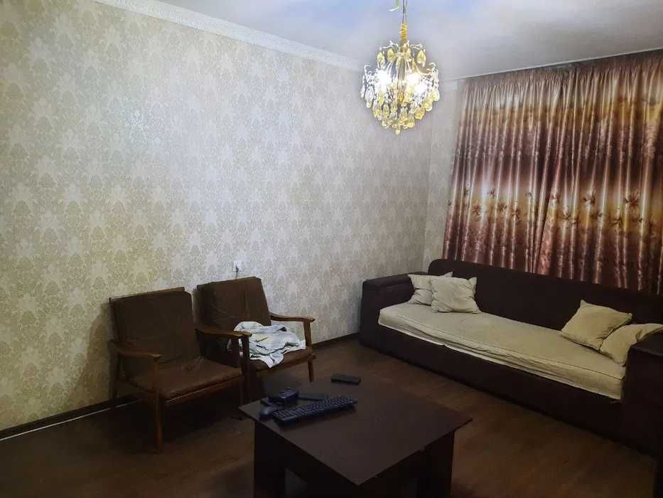 Сергели квартира 3 ком 139209