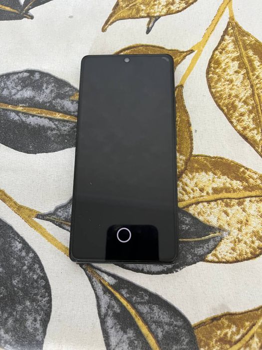 Redmi not 13 pro 8/256gb