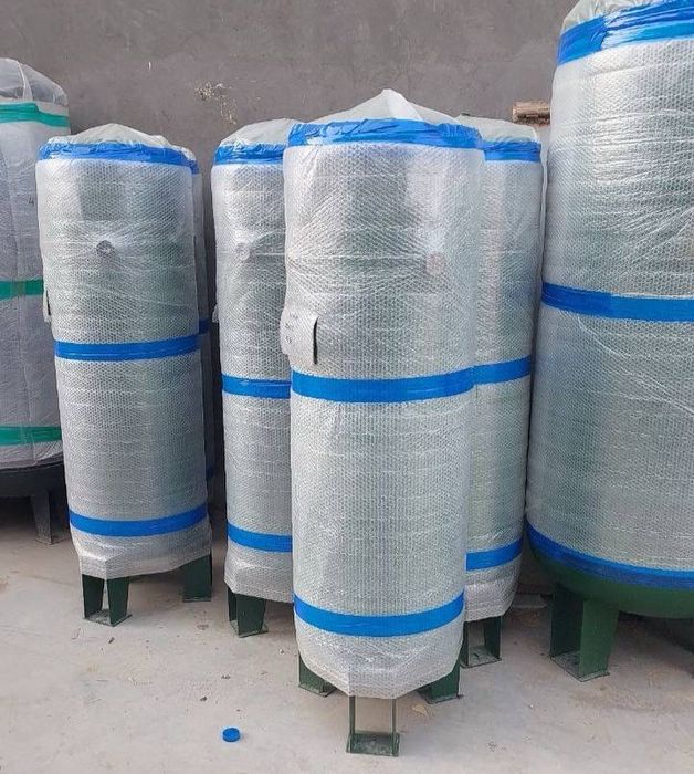 Арзон ресиверлар ёмкость бак для воздушный поршневой компрессора saab