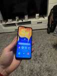 Vand samsung a20e impecabil