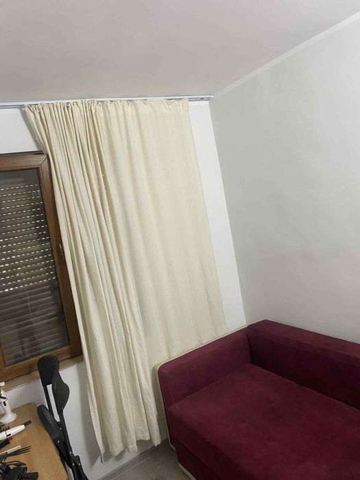 Vand Garsoniera Micro 19