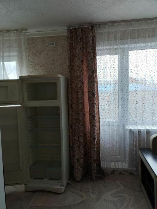 2 комн 19 мкр,рынок Салем
