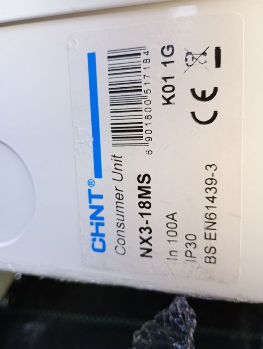 Tablou electric 220v