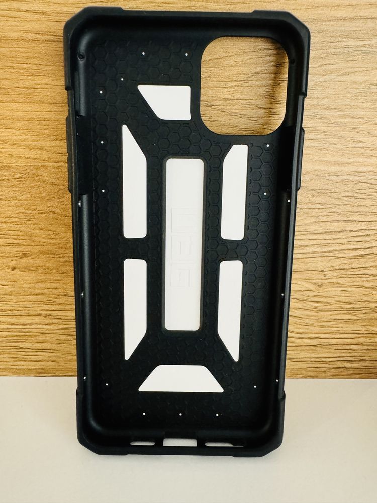 Husa UAG iphone 11 pro max