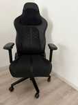 Scaun Gaming Razer Enki