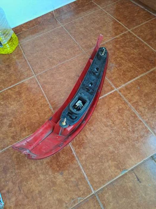 Stop stanga Fiat Punto an 1999-2003 original