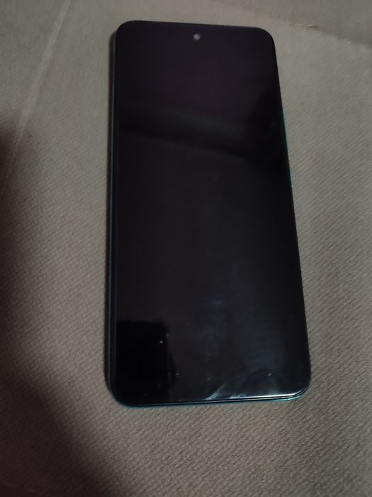 Инфинити нот 12.