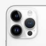Display Iphone 11Pro Max 12Pro Max 13Pro 14Pro X XS Max XR SE 12Pro XS