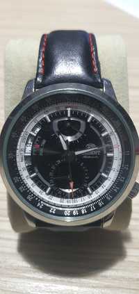 Ceas Orient Automatic dualtime