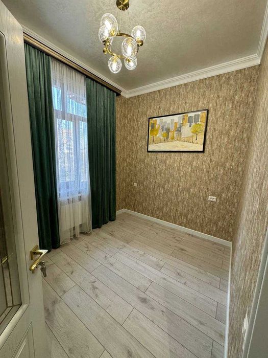 СРОЧНО!!! Чиланзар