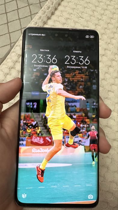 Xiomi 13 lite 256гб