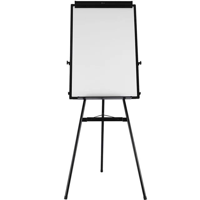 Продам Доска офисная