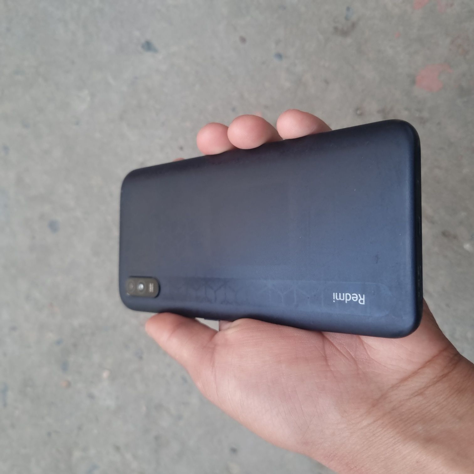 Redmi 9a sotiladi