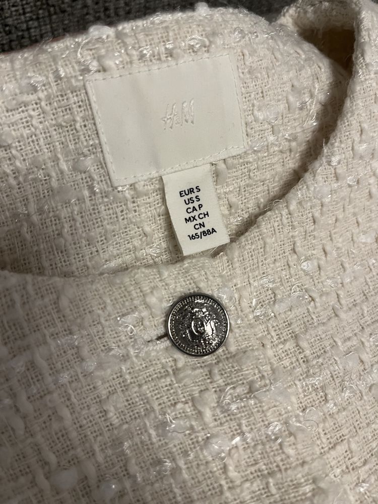 Дамско сако H&M