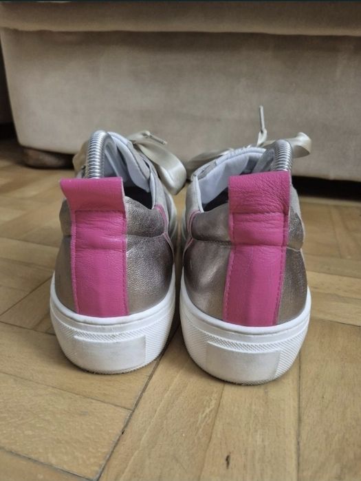 Pantofi sport BLK 1978, mărimea 40, Portugalia