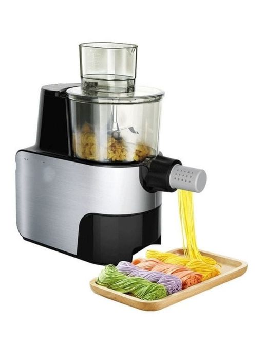 Тестораскаточная машина Orvica ORM-988