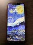 De vânzare: iPhone XR 64GB - Unlocked