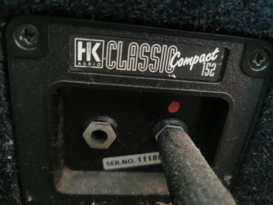 Продавам цялата музика