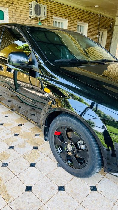 Jentra 3 pozitsiya avtomat