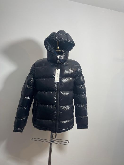 Geaca barbati Calvin klein