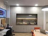 Apartament -Spatiu de Birou -Baneasa