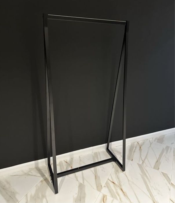 Оборудване за магазин