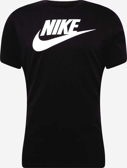 Nike Sportswear Regular fit Тениска 'Futura' .