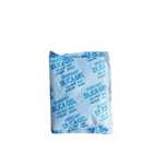 Silicagel Desicant Pliculete rezerva 100GR 10Buc/Set Antiumezeala