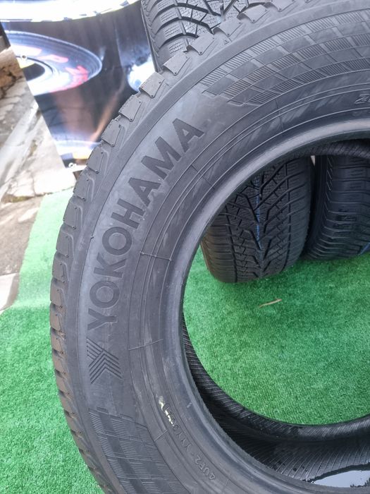 225.65.16 yokohama m+s