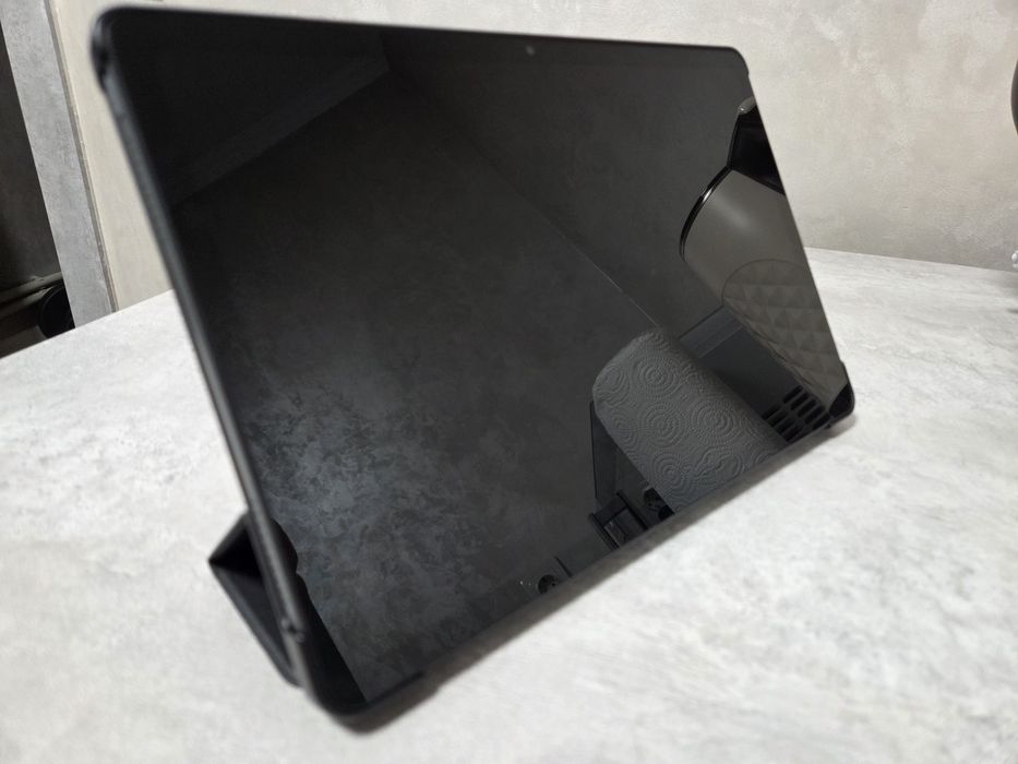 Планшет Redmi Pad SE