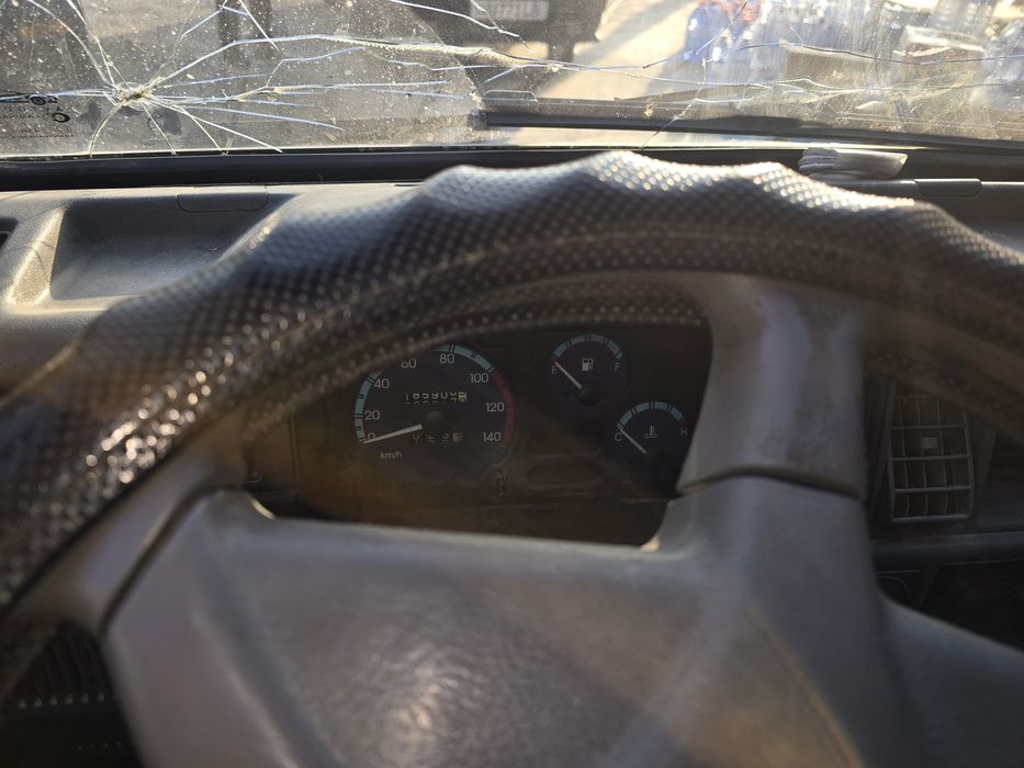 Срочно... Лабо 2019 йил холати яхши факат магазинга ишлаган 4800$