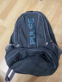 Продам  школьный рюкзак Pulse.