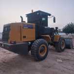 L300FN SOTILADI 320mln