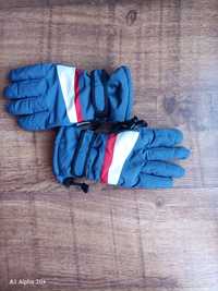 Мъжки ръкавици 9 номер