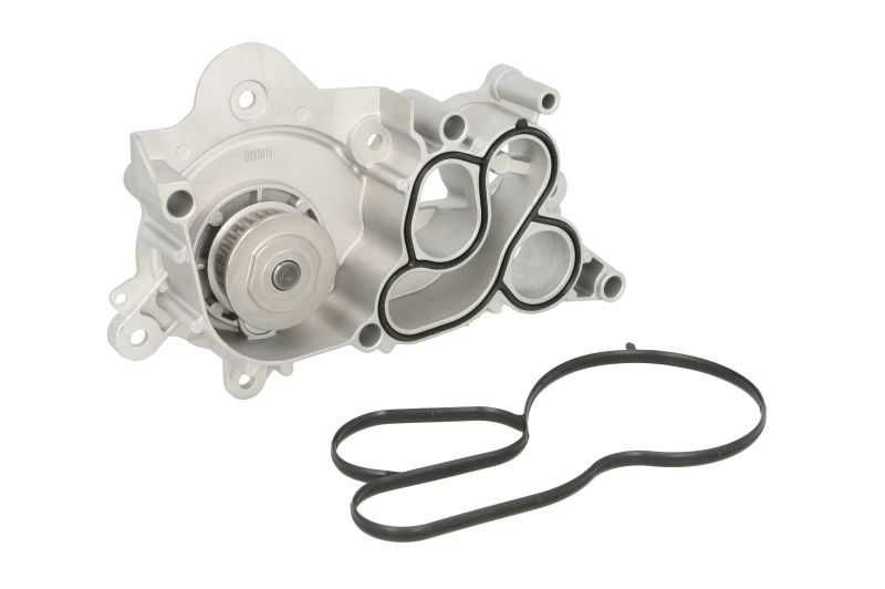 Оригинална Водна помпа  04E121600AK    А148