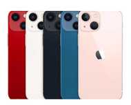 Оригинално задно стъкло за iphone 14 13 12 X8pro plus заден панел гръб