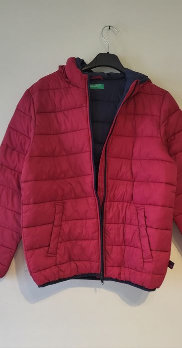 Якета за мъже/момчета Ниска цена, перфектно състояние