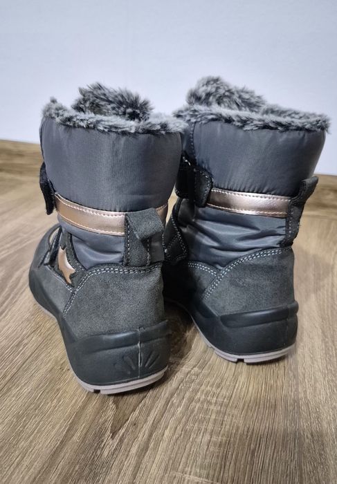 Ghete Primigi marime 32