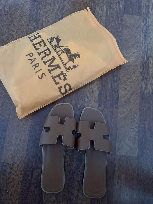 Hermes чехли всички номера и цветове
