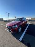 Mercedes-Benz GLC Mercedes Benz GLC250 4Matic !
