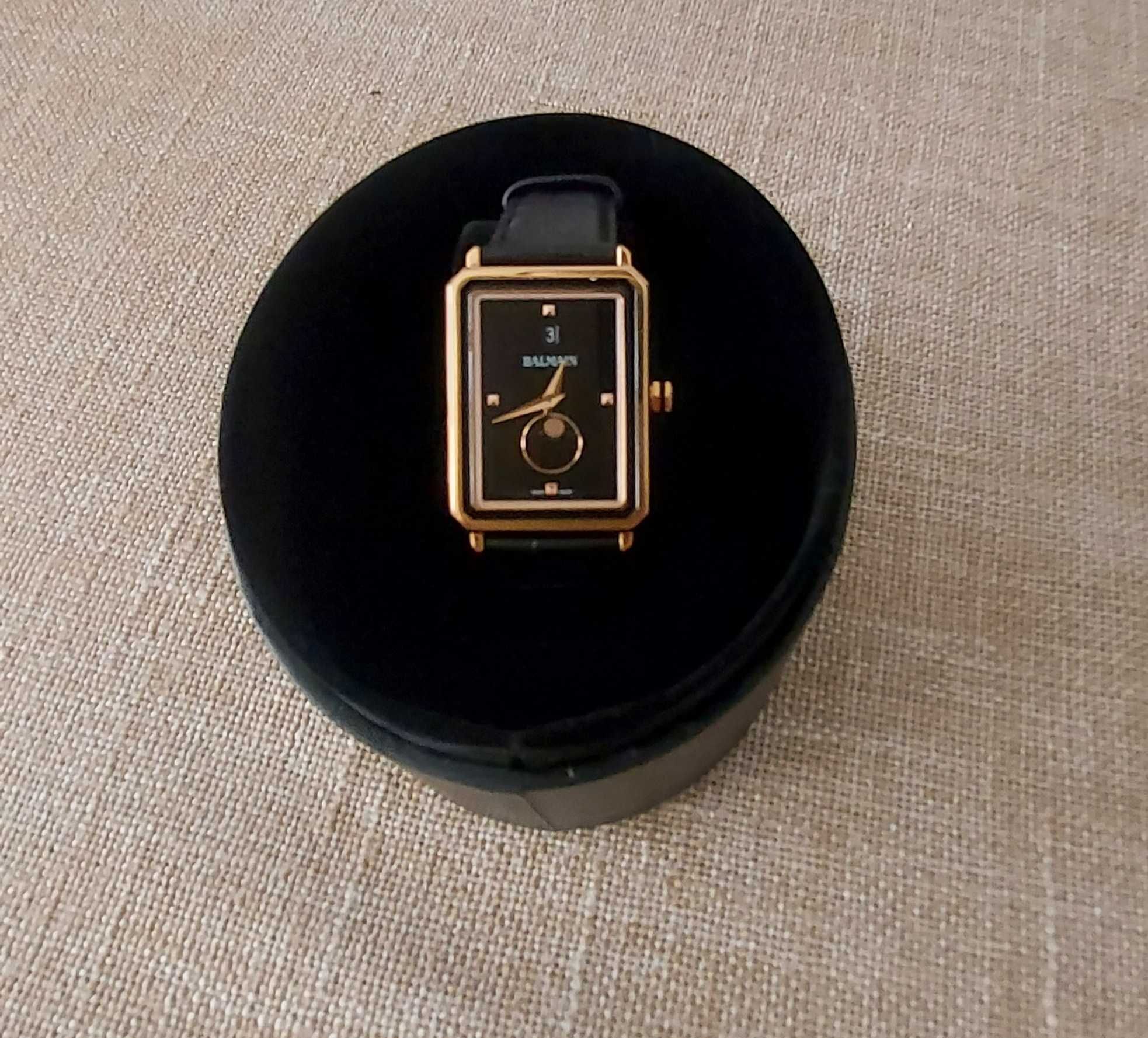 Дамски часовник BALMAIN