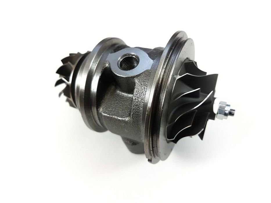 Turbo chra cartus miez turbina hyundai elantra santa fe trajet tuscon