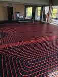 Instalator termic si sanitar