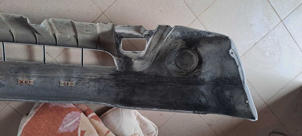 Сузуки гранд витара, броня и маска