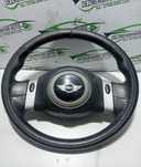 Airbag volan / sofer Mini Cooper R50